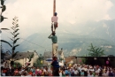 clicca sull'immagine per ingrandire