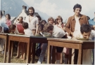 clicca sulla foto per ingrandire