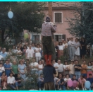 clicca sull'immagine per ingrandire