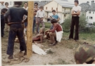clicca sulla foto per ingrandire