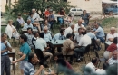 clicca sull'immagine per ingrandire