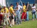 clicca sulla foto per ingrandire