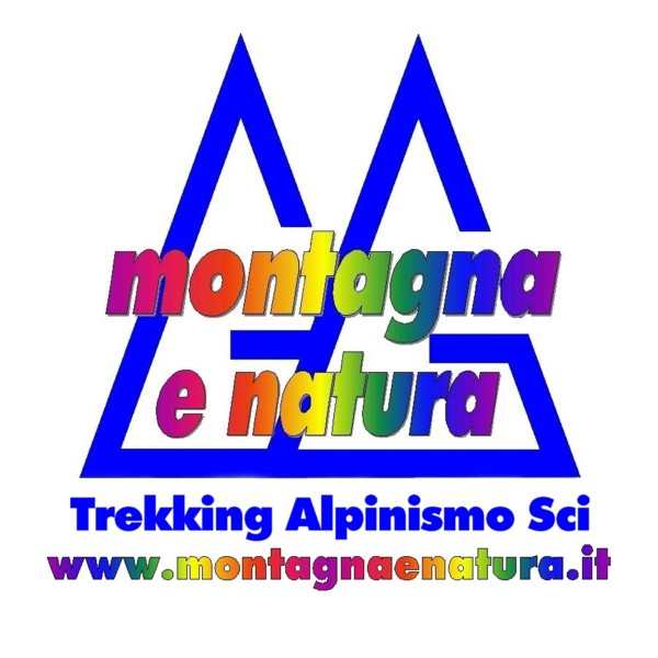 clicca sul logo per collegarti