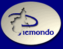 Piemondo