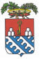 Provincia del Verbano Cusio Ossola