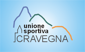 Logo dell'Unione Sportiva Cravegna