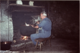 clicca sulla foto per ingrandire