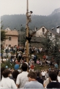 clicca sull'immagine per ingrandire