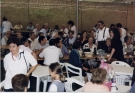 clicca sull'immagine per ingrandire