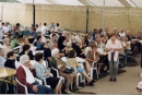 clicca sull'immagine per ingrandire