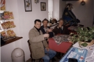 clicca sull'immagine per ingrandire