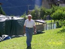 clicca sull'immagine per ingrandire