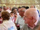 clicca sull'immagine per ingrandire