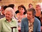clicca sull'immagine per ingrandire