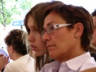 clicca sull'immagine per ingrandire