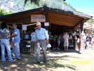 clicca sull'immagine per ingrandire