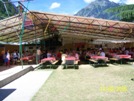 clicca sull'immagine per ingrandire