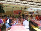 clicca sull'immagine per ingrandire