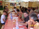 clicca sull'immagine per ingrandire