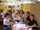 clicca sull'immagine per ingrandire