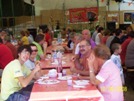 clicca sull'immagine per ingrandire