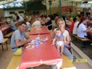clicca sull'immagine per ingrandire