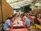 clicca sull'immagine per ingrandire