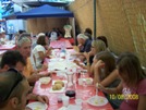 clicca sull'immagine per ingrandire