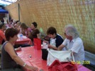 clicca sull'immagine per ingrandire