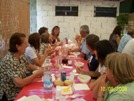 clicca sull'immagine per ingrandire