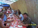 clicca sull'immagine per ingrandire
