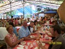 clicca sull'immagine per ingrandire