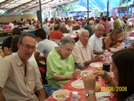 clicca sull'immagine per ingrandire
