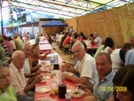 clicca sull'immagine per ingrandire