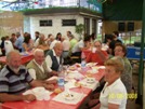 clicca sull'immagine per ingrandire