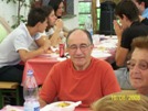 clicca sull'immagine per ingrandire