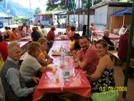 clicca sull'immagine per ingrandire