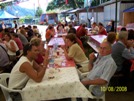 clicca sull'immagine per ingrandire