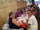 clicca sull'immagine per ingrandire