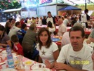 clicca sull'immagine per ingrandire