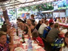 clicca sull'immagine per ingrandire