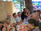clicca sull'immagine per ingrandire