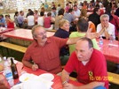 clicca sull'immagine per ingrandire