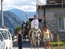 clicca sull'immagine per ingrandire