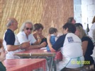 clicca sull'immagine per ingrandire