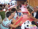 clicca sull'immagine per ingrandire