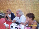 clicca sull'immagine per ingrandire