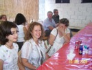 clicca sull'immagine per ingrandire