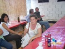 clicca sull'immagine per ingrandire