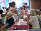 clicca sull'immagine per ingrandire